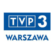 TVP Warszawa - logo